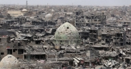 صالح الياس: بعد عامين على التحرير.. من يرمم صدمات سكان الموصل؟